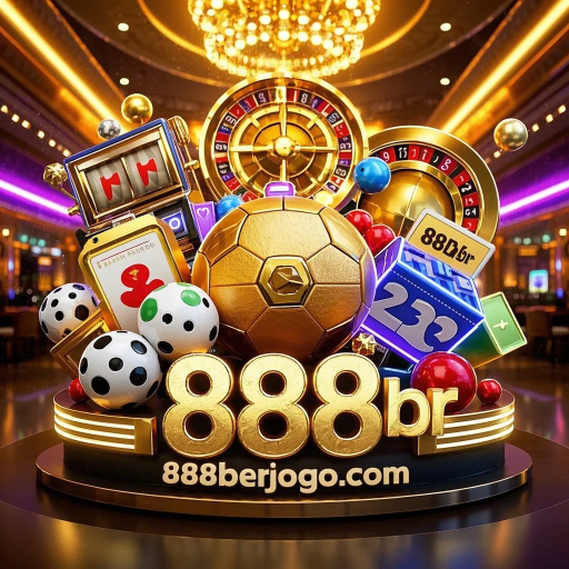Explorando o Fascinante Mundo do Bingo Online no 888br