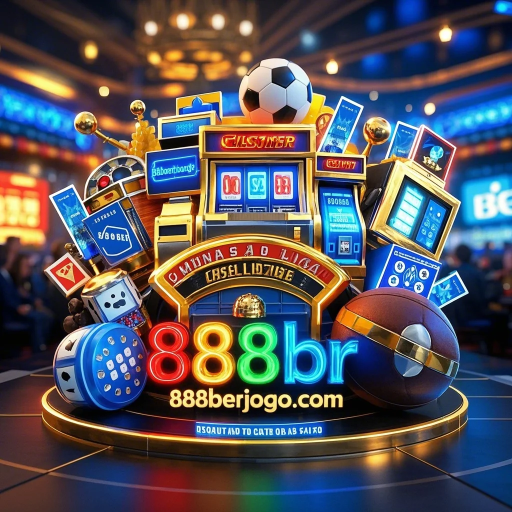 Explorando a Categoria de Perguntas Frequentes no 888br: Diversão e Aprendizado em um Só Lugar