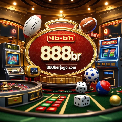 Avaliações de Jogos no 888br: Um Guia Completo para Jogadores