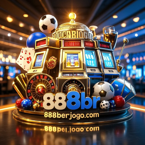 Promoções Especiais no 888br: Maximize sua Experiência de Jogo